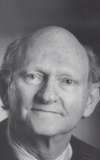 James Defelice