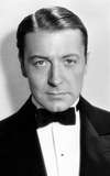 Clive Brook