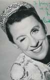 Beatrice Lillie
