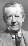 O.B. Clarence