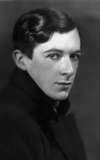 Cecil Beaton