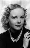 Janet Shaw