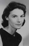 Marian Seldes