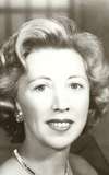 Brenda Forbes