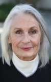 Susan Bay