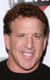 Jake Steinfeld