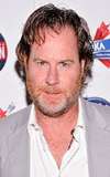 Chris Henchy