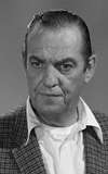 Michael Ross