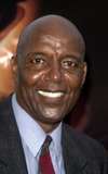 Rod Perry