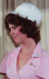 Donna Young