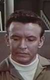 Roger Gentry
