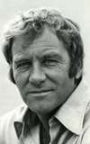 Bert Kramer