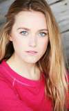 Madison Lawlor