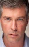 Graham McGrath