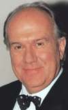 Michael Gahr