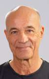 Heiner Lauterbach