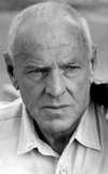 Herb Andress