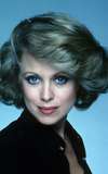 Phyllis Davis