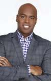 Kevin Frazier