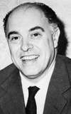 Carlo Ponti