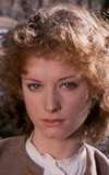 Lisa Pelikan