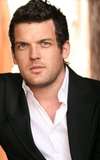 Adam Sinclair