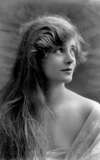 Evelyn Laye