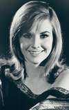 Jenny Till