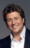 Michael Ball