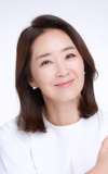 Yoon Yoo-sun