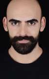Kıvanç Kılınç