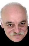Levend Yılmaz