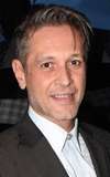 Aimilios Chilakis