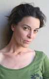 Maria Protopappa