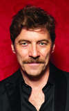 Yannis Stankoglou