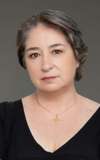 Dina Mihailidou