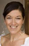 Victoria Hislop