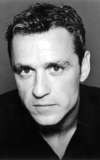 Chris Tates
