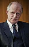 Genio De Groot