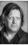 Door van Boeckel