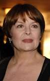 Isla Blair