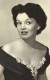 Joan Evans