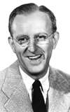 Kay Kyser