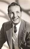 Harry Babbitt