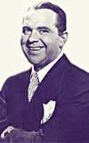 Sully Mason