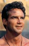 Steve Reeves