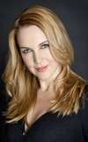 Renee OConnor