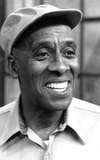 Scatman Crothers
