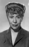 Blanche Yurka