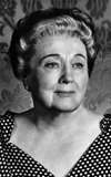 Ann Shoemaker